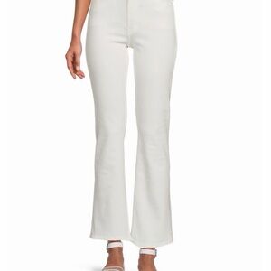 ***NWT- Hudson Jeans Blair High Rise Bootcut Jeans